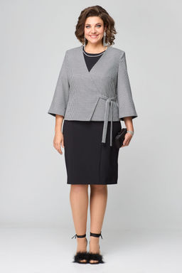 Костюм Orhideya Lux 1376