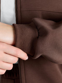 Бомбер Авенсис-1 из лининга VIOTEX - Виотекс фото 33