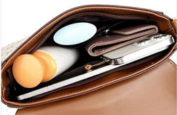 KAIDIFEINIROO Сумка женская 8169  фото 19