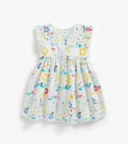 Mothercare / Платье  фото 2