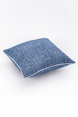 Наволочка Lizzy Home 50021 декоративная