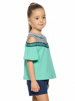 Pelican GFATH3219 комплект для девочек