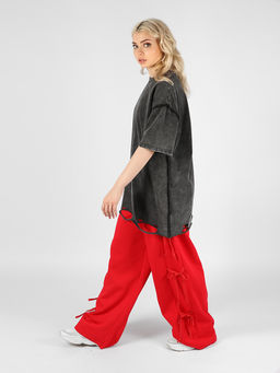 Футболка Соль&Перец  фото 7