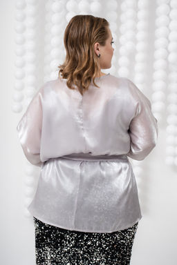 Туника женская - Jp фото 17