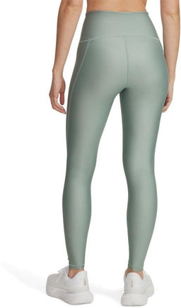 Леггинсы женские