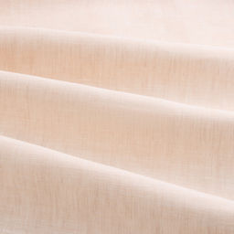 Скатерть SL HOME Gloomy, 110×140 см, лён 100%, 180 г/м²