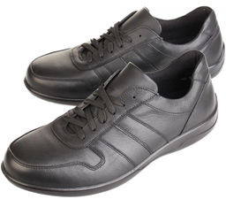 Оксфорд RIVERI Н582121Б01П