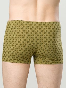 PELICAN MUHB6892 Трусы мужские  фото 2
