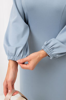 VALENTINA Платье Альфа №2  фото 5