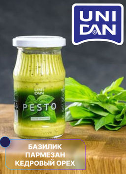 813c2f3b78f9b59e313149b3ed5f3b036ce3pbrmi5n36yc