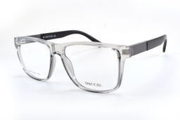 DACCHI 34115 C5 59-17-150