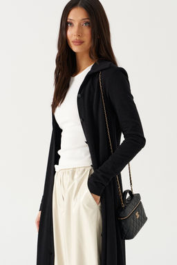 Брюки А1762 - Annete фото 3