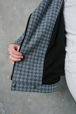 Куртка женская - Jp фото 7