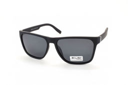 BILISI POLARIZED 1053 C2 57-17-144