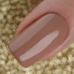 El Corazon 423/ 364 active Bio-gel Cream