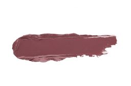 RELOUIS Помада губная La Mia Italia тон 16 TRENDY WINE PLUM  фото 2