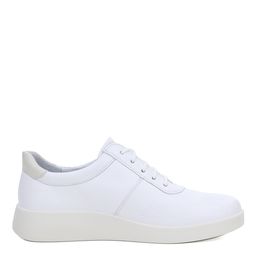 Полуботинки женские - Marko фото 4