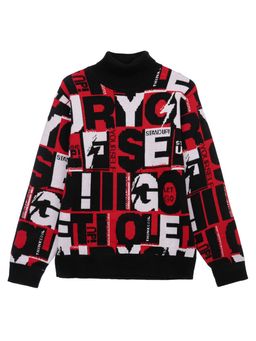 PlayToday / Свитер для мальчика  фото 6