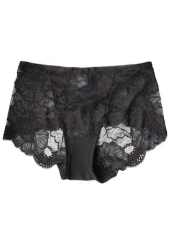 Martichelli Трусики женские фото 2