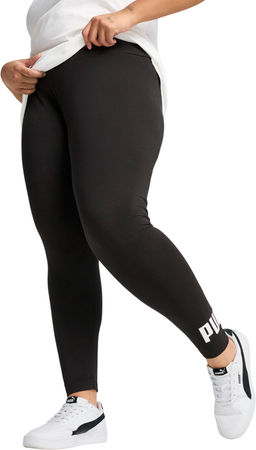 Леггинсы женские