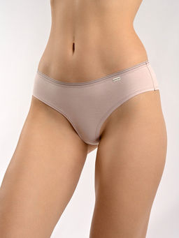 4111LUB Женские Трусы - Indefini фото 2