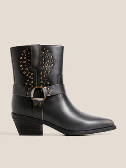 Казаки TENDANCE Артикул 4576747, антрацитовый