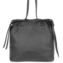 Женская кожаная сумка