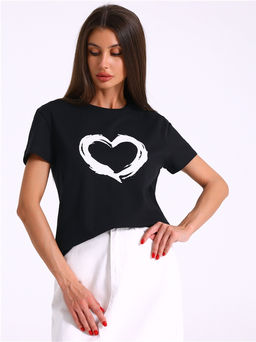 Футболка 1ЖДФК2657001