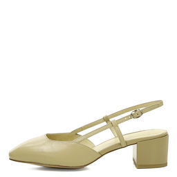 Туфли летние женские - Marko фото 2