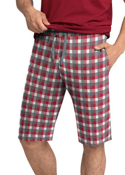 Шорты мужские