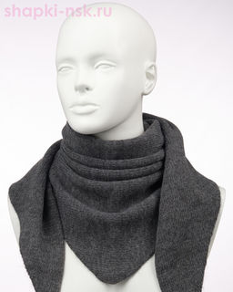 Ирелия Косынка