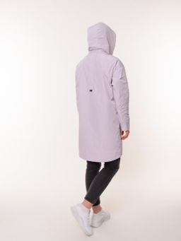 ветровка женская - Little secret фото 5