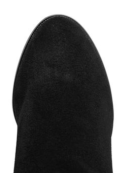 ботинки
								BELWEST  фото 5