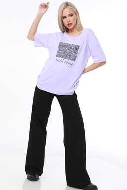 Футболка Нереально крутая - Dstrend фото 11