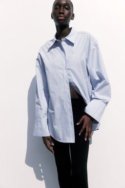 MAMA Pack de 2 leggings Before & After - H&m фото 2