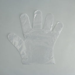 Набор для создания поддона из гипса с сухоцветами Круг - Школа талантов фото 10