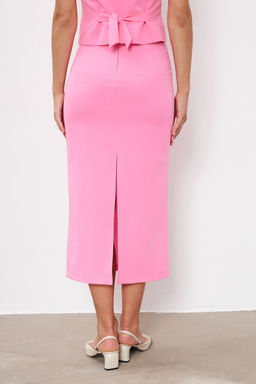 Юбка С4558-3 НСК