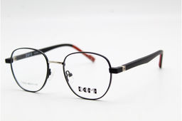 Оправа DOMI (детские) LT5203 48-17-137 С2