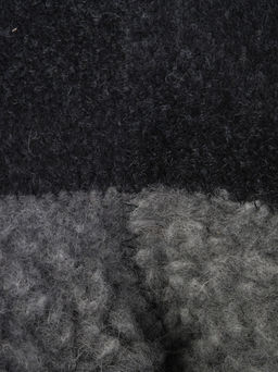 УЦЕНКА Сапоги 2331026 - Belwest фото 8