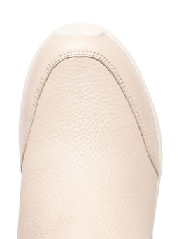 Ботинки - Belwest фото 6