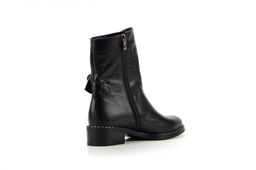 Полусапоги 231.vena/Байка