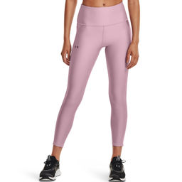 Леггинсы женские