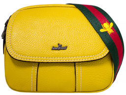 Сумка женская Lanotti 105  фото 11