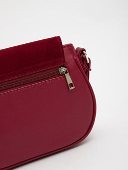 1415 99 03/85 79 Сумка женская