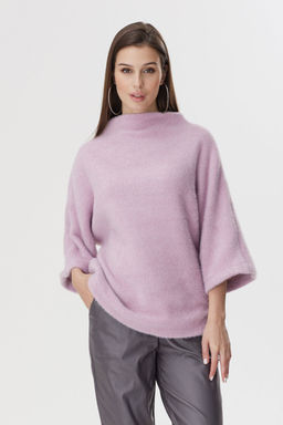 Джемпер LYUSHe 3612