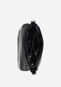 Сумка через плечо №1228 - L-craft фото 3