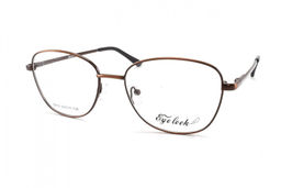 EYE LOOK D015 C4 53-17-138