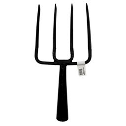 Вилы 4-рогие садово-огородные 230х180мм (Арти)