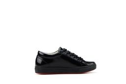 Кеды EDART 130.lusi bl.black - Ed'art фото 6