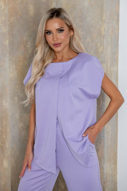 1639 КОФТА - Dusans фото 6